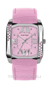  Jacques Lemans 1-1579K